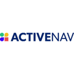 SUG_Client Logo_ActiveNav 2022
