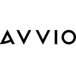 SUG_Client Logo_Avvio 2022