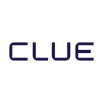 SUG_Client Logo_Clue 2022