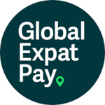 SUG_Client Logo_GlobalExpatPay 2022