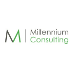 SUG_Client Logo_Millenium Consulting 2022